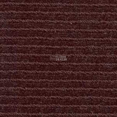 Radici Solo Espresso 4844 фото 1 | FLOORDEALER